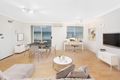 Property photo of 4/16 Henry Street Parramatta NSW 2150