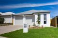 Property photo of 2/47 Tranquillity Way Eagleby QLD 4207