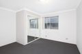 Property photo of 4/16 Henry Street Parramatta NSW 2150