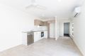 Property photo of 2/47 Tranquillity Way Eagleby QLD 4207