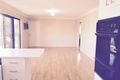 Property photo of 13 Philby Place Bonnyrigg NSW 2177
