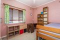 Property photo of 12 Anson Avenue Clapham SA 5062