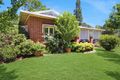 Property photo of 89 Rouse Street Tenterfield NSW 2372