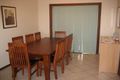Property photo of 72 Clayson Road Salisbury East SA 5109
