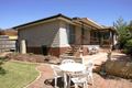 Property photo of 51 Snaefell Crescent Gladstone Park VIC 3043