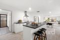Property photo of 23 Keppell Street Willagee WA 6156