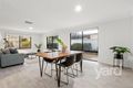 Property photo of 23 Keppell Street Willagee WA 6156