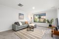 Property photo of 23 Keppell Street Willagee WA 6156