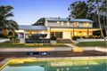 Property photo of 82 Porters Road Kenthurst NSW 2156