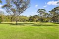 Property photo of 82 Porters Road Kenthurst NSW 2156