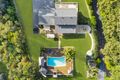 Property photo of 82 Porters Road Kenthurst NSW 2156
