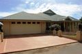 Property photo of 2 Jellicoe Road Merredin WA 6415