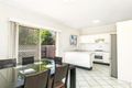 Property photo of 2/268 Kissing Point Road Dundas NSW 2117