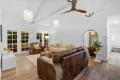 Property photo of 5 Myna Way Burleigh Waters QLD 4220