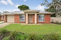 Property photo of 10A Pankala Road Para Hills SA 5096