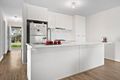 Property photo of 10A Pankala Road Para Hills SA 5096