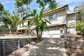 Property photo of 42 Norris Road North Mackay QLD 4740