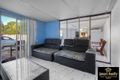 Property photo of 28 Berehaven Avenue Thornlie WA 6108