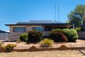 Property photo of 12 Gulf Street Moonta Bay SA 5558
