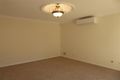 Property photo of 3/27 Harris Street Palmyra WA 6157