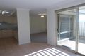 Property photo of 3/27 Harris Street Palmyra WA 6157