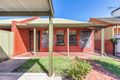 Property photo of 101A Edward Street Melrose Park SA 5039