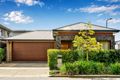 Property photo of 67 Brocas Avenue St Clair SA 5011