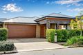Property photo of 67 Brocas Avenue St Clair SA 5011
