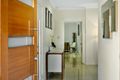 Property photo of 67 Brocas Avenue St Clair SA 5011