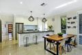 Property photo of 67 Brocas Avenue St Clair SA 5011
