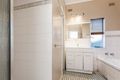 Property photo of 12 Anson Avenue Clapham SA 5062