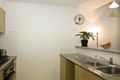 Property photo of 5/91 Dodds Street Southbank VIC 3006