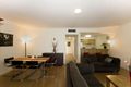 Property photo of 5/91 Dodds Street Southbank VIC 3006