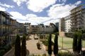 Property photo of 5/91 Dodds Street Southbank VIC 3006