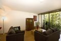 Property photo of 5/91 Dodds Street Southbank VIC 3006