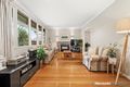 Property photo of 33 Ralton Avenue Glen Waverley VIC 3150