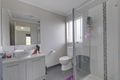 Property photo of 71 Mountain Grey Circuit Morwell VIC 3840