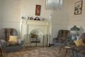 Property photo of 9 Alexander Street Wallaroo SA 5556