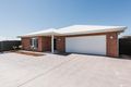 Property photo of 3 Goodlet Lane Mudgee NSW 2850