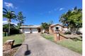 Property photo of 4 Mattes Place Meadowbrook QLD 4131