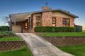 Property photo of 9 Skyhawk Avenue Raby NSW 2566