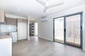 Property photo of 2/47 Tranquillity Way Eagleby QLD 4207