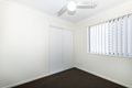 Property photo of 2/47 Tranquillity Way Eagleby QLD 4207