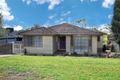 Property photo of 28 Moonee Boulevard Glenroy VIC 3046