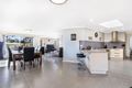 Property photo of 1 Arden Avenue Devonport TAS 7310