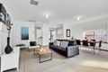 Property photo of 101A Edward Street Melrose Park SA 5039