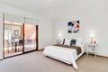 Property photo of 101A Edward Street Melrose Park SA 5039
