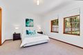 Property photo of 101A Edward Street Melrose Park SA 5039