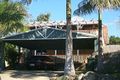 Property photo of 2 Gans Court Eimeo QLD 4740