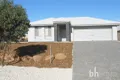 Property photo of 11 Ariel Way Mannum SA 5238